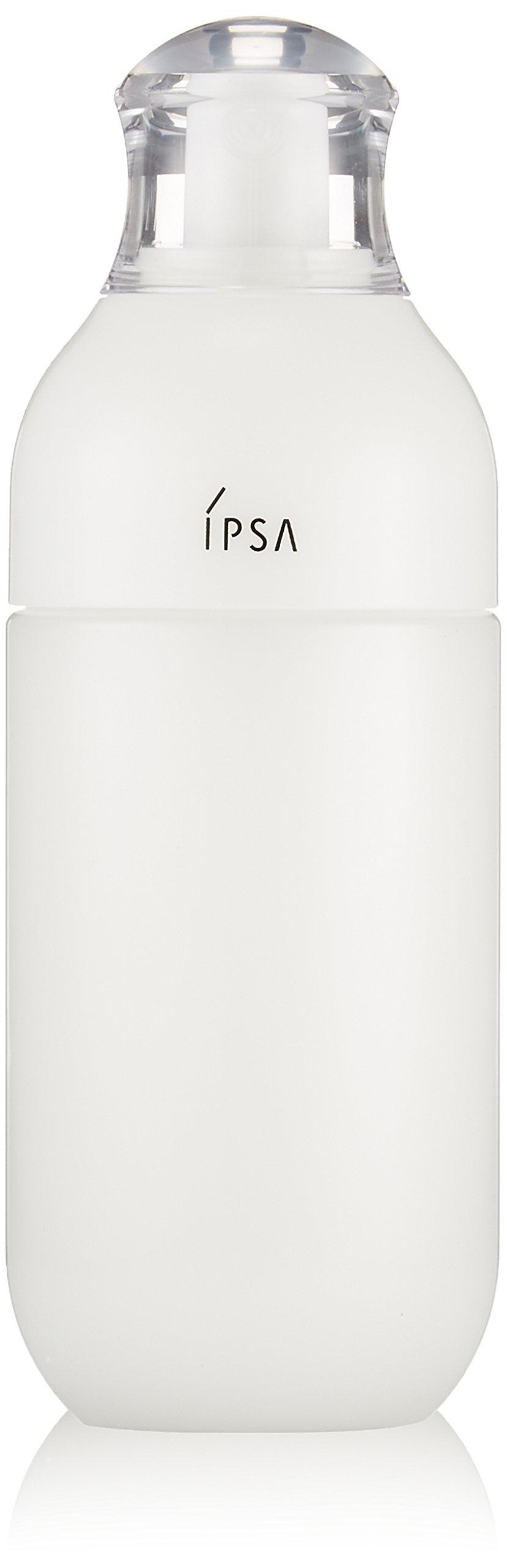 IPSA ME Регулярный 3 Quasi-drug