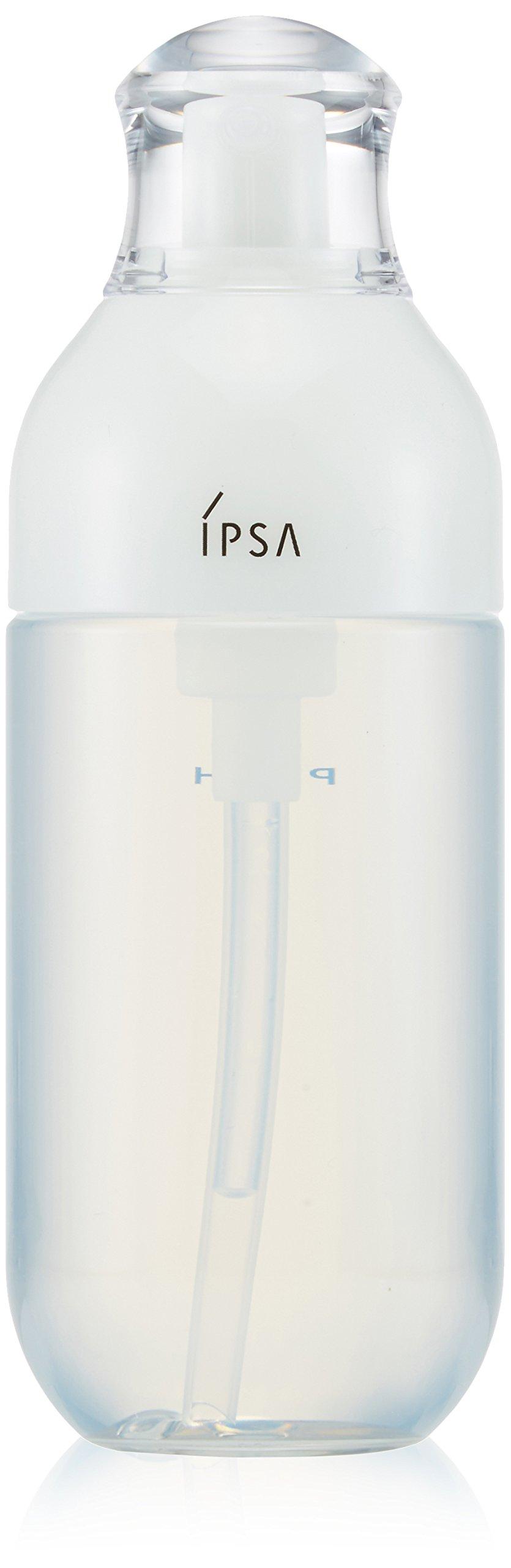 IPSA ME Регулярный 1 Quasi-drug